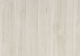 Heartwood Keyboard Drawer 28" Winter Wood