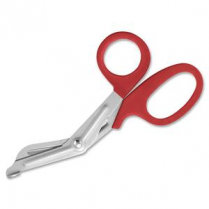 Westcott&reg; 7&rdquo; Utility Super Snips