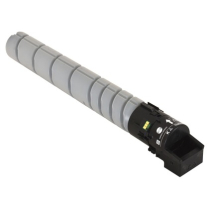 Konica Minolta TN-626K Black Toner Cartridge