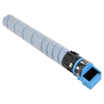 Konica Minolta TN-626C Cyan Toner Cartridge