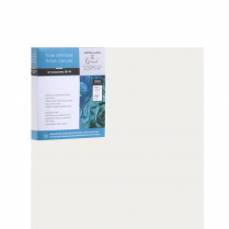 Apollon Gotrick Standard Artist Canvas 30" x 40"