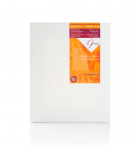 Gotrick Deluxe Canvas 40" x 60"