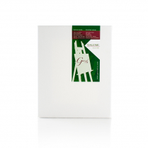 Gotrick Artist Canvas 4" x 4"