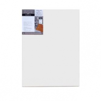 Gotrick Artist Canvas 10" x 12"