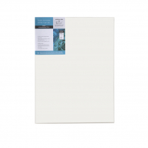 Apollon Gotrick Standard Artist Canvas 9" x 12"
