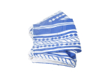 Cloth 3-Ply Mask Assorted Patterns