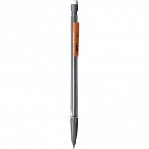 Bic&reg; Mechanical Pencil 0.5 mm 12/box