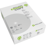 Rolland Enviro&trade; Copy Paper 92B 20lb 11" x 17" 500/pkg