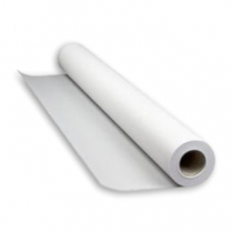 Wide Format Water Resistant Inkjet Bond 27lb 36" x 150' with 2" Core