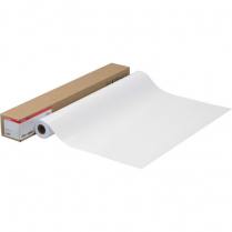 Canon Wide Format 24lb Bond Paper Roll 24" x 150' with 2" Core