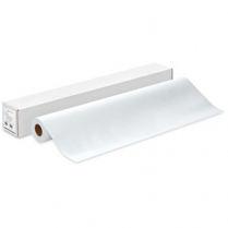 Canon Wide Format Water Resistant Inkjet Bond 24lb 42" x 150' with 2" Core