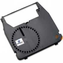 Correction Ribbon IBM Wheelwriter 3/5