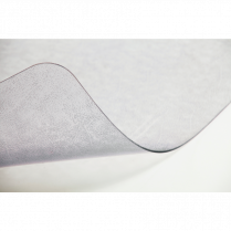 Deflecto&reg; DuoMat&reg; Chair Mat 46" x 60