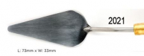 Art Pro Painting Knife #2021