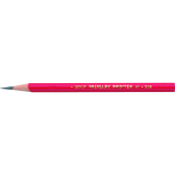 Dixon&reg; Primary Printer Pencil #1 12/box