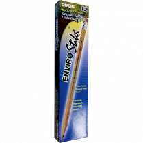 Dixon&reg; Enviro Stik&trade; Pencils HB 12/box