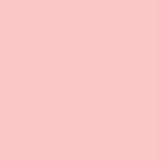 Domtar Lettermark&trade; Colors Vellum Bristol Cover Stock 67 lb 8-1/2" x 11" Pink 250/pkg