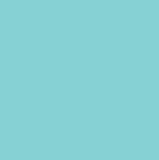 Domtar Lettermark&trade; Colors Vellum Bristol Cover Stock 67 lb 8-1/2" x 11" Blue 250/pkg