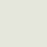 Domtar Lettermark&trade; Colors Vellum Bristol Cover Stock 67 lb 8-1/2" x 11" Grey 250/pkg