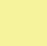 Domtar Lettermark&trade; Colors Vellum Bristol Cover Stock 67 lb 8-1/2" x 11" Canary 250/pkg