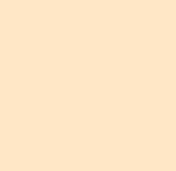 Domtar Lettermark&trade; Colors Vellum Bristol Cover Stock 67 lb 8-1/2" x 11" Ivory 250/pkg