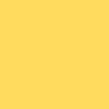 Domtar Lettermark&trade; Colors Vellum Bristol Cover Stock 67 lb 8-1/2" x 11" Goldenrod 250/pkg