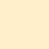 Domtar Lettermark&trade; Colors Vellum Bristol Cover Stock 67 lb 8-1/2" x 11" Cream 250/pkg