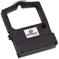 Dataproducts&reg; Printer Ribbon (Okidata 52106001) Black