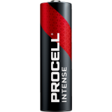 Duracell&reg; Procell&reg; Intense&reg; Batteries "AA" 24/box