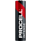 Duracell&reg; Procell&reg; Intense&reg; Batteries "AAA" 24/box