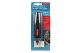 Derwent Battery Eraser wRefills