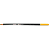 Derwent Academy&reg; Coloured Pencils with Storage Tin 24/pkg