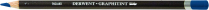 Derwent Graphitint Pencil 07 Ocean Blue