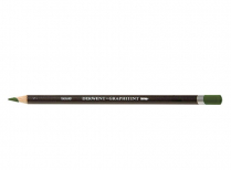 Derwent Graphitint Pencil 11 Ivy
