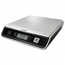 DYMO&reg; M25 Mailing Scale 25 lb Capacity