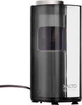 X-ACTO&reg; QuietPro Electric Pencil Sharpener