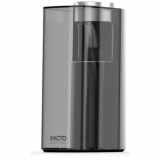 X-ACTO&reg; QuietPro Electric Pencil Sharpener