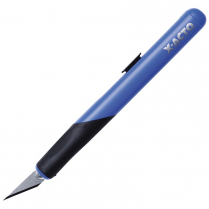 X-ACTO Retract-A-Blade Knife