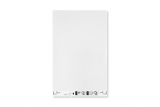 Scanner Carrier Sheets for Epson DS Series