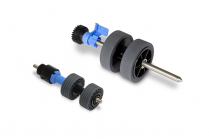 Roller Assembly Kit for Epson Scanners
