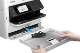 Epson Workforce Pro WF-M5799 Monochrome All-In-One Printer