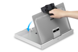 Epson Workforce Pro WF-M5799 Monochrome All-In-One Printer