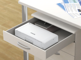Epson EC-C110 Wireless Portable Printer