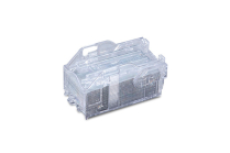 Epson Staple Cartridges AM Series 2 Cartridges of 5,000 Staples