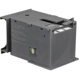 Epson C13S210057 Ink Maintenance Tank