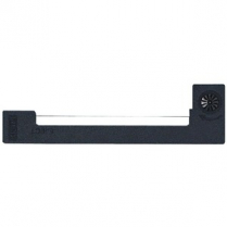 Epson Ribbon Cartridge IR-910 M-160/180 180/190
