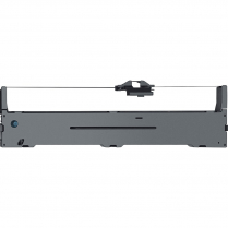 Epson FX-890 Ribbon Cartridge Black