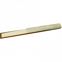 Pendaflex&reg; File Sorter 31-Sections