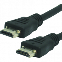 Exponent&reg; HDMI Cable 10'