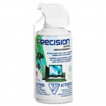 Exponent Microport Compressed Air Duster 3.5oz